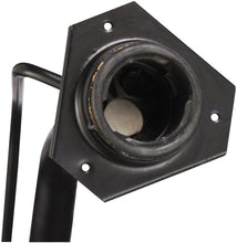 Load image into Gallery viewer, FN688 Spectra Premium Fuel Filler Neck Spectra Premium Canada