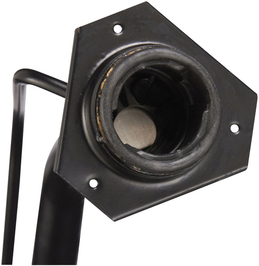 FN688 Spectra Premium Fuel Filler Neck Spectra Premium Canada