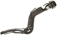 Load image into Gallery viewer, FN689 Spectra Premium Fuel Filler Neck Spectra Premium Canada
