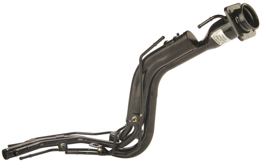 FN689 Spectra Premium Fuel Filler Neck Spectra Premium Canada