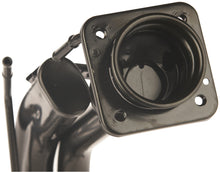 Load image into Gallery viewer, FN689 Spectra Premium Fuel Filler Neck Spectra Premium Canada