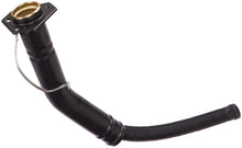 Load image into Gallery viewer, FN690 Spectra Premium Fuel Filler Neck Spectra Premium Canada