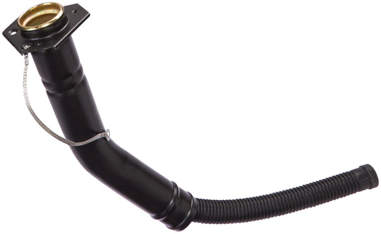 FN690 Spectra Premium Fuel Filler Neck Spectra Premium Canada