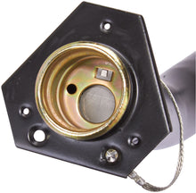 Load image into Gallery viewer, FN690 Spectra Premium Fuel Filler Neck Spectra Premium Canada