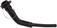 Load image into Gallery viewer, FN691 Spectra Premium Fuel Filler Neck Spectra Premium Canada