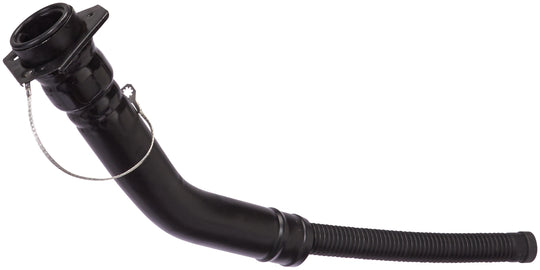 FN691 Spectra Premium Fuel Filler Neck Spectra Premium Canada