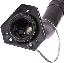 Load image into Gallery viewer, FN691 Spectra Premium Fuel Filler Neck Spectra Premium Canada
