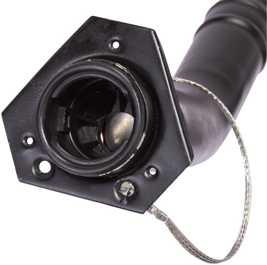 FN691 Spectra Premium Fuel Filler Neck Spectra Premium Canada