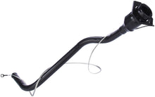 Charger l'image dans la galerie, FN692 Spectra Premium Fuel Filler Neck Spectra Premium Canada