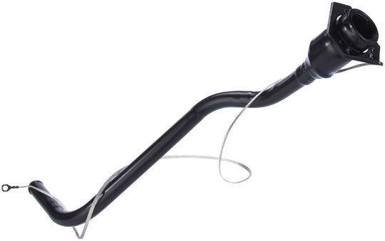 FN692 Spectra Premium Fuel Filler Neck Spectra Premium Canada