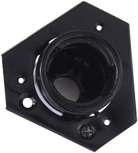 Charger l'image dans la galerie, FN692 Spectra Premium Fuel Filler Neck Spectra Premium Canada
