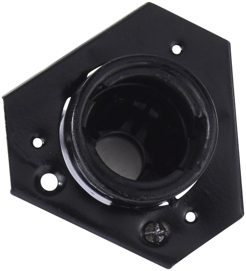 FN692 Spectra Premium Fuel Filler Neck Spectra Premium Canada