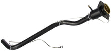 Charger l'image dans la galerie, FN693 Spectra Premium Fuel Filler Neck Spectra Premium Canada