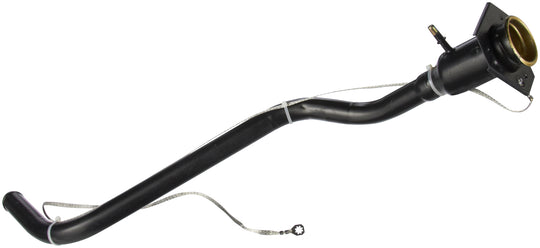 FN693 Spectra Premium Fuel Filler Neck Spectra Premium Canada
