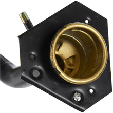 Charger l'image dans la galerie, FN693 Spectra Premium Fuel Filler Neck Spectra Premium Canada