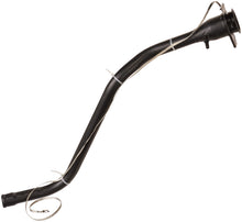 Load image into Gallery viewer, FN694 Spectra Premium Fuel Filler Neck Spectra Premium Canada