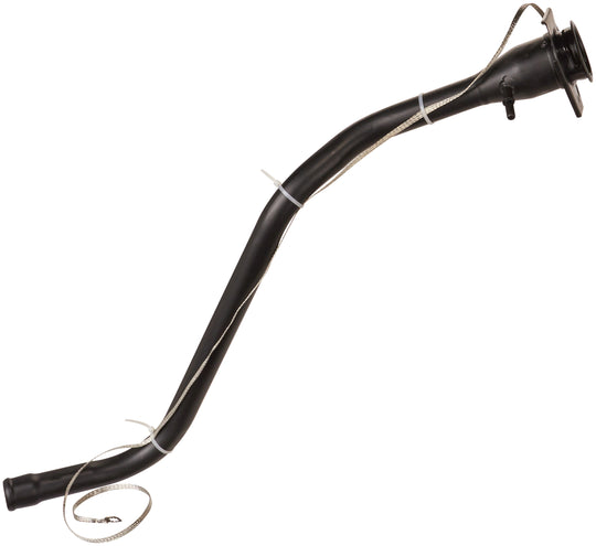 FN694 Spectra Premium Fuel Filler Neck Spectra Premium Canada