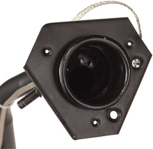 Load image into Gallery viewer, FN694 Spectra Premium Fuel Filler Neck Spectra Premium Canada