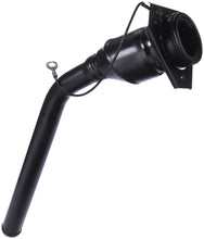 Load image into Gallery viewer, FN695 Spectra Premium Fuel Filler Neck Spectra Premium Canada