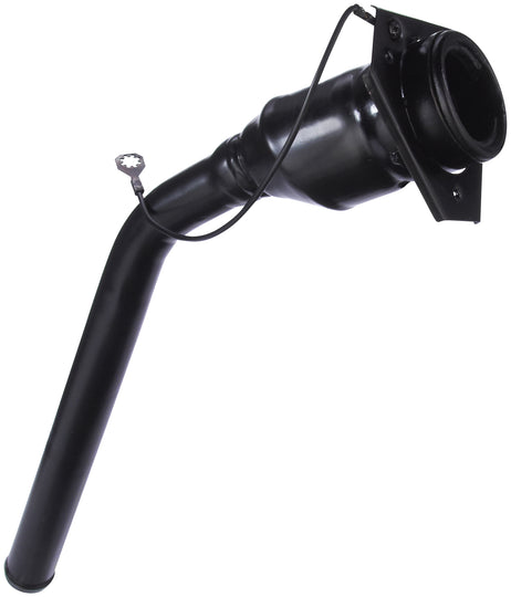 FN695 Spectra Premium Fuel Filler Neck Spectra Premium Canada