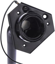 Load image into Gallery viewer, FN695 Spectra Premium Fuel Filler Neck Spectra Premium Canada