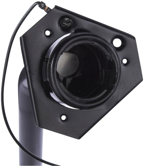 FN695 Spectra Premium Fuel Filler Neck Spectra Premium Canada