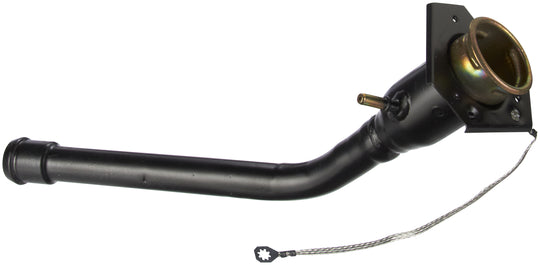 FN696 Spectra Premium Fuel Filler Neck Spectra Premium Canada