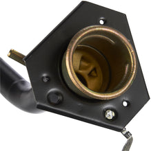 Load image into Gallery viewer, FN696 Spectra Premium Fuel Filler Neck Spectra Premium Canada