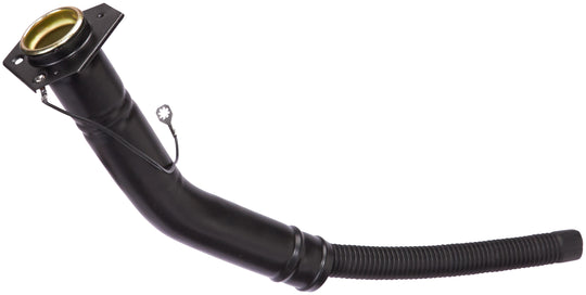 FN697 Spectra Premium Fuel Filler Neck Spectra Premium Canada