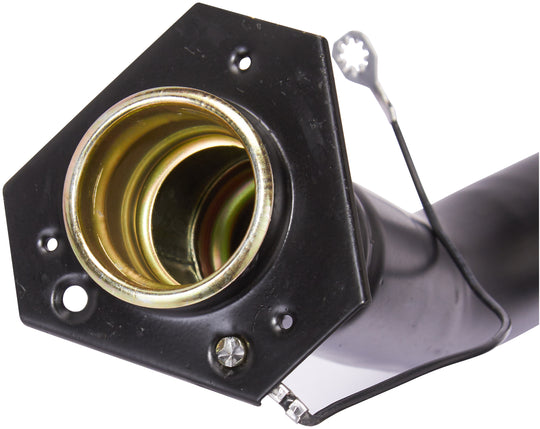 FN697 Spectra Premium Fuel Filler Neck Spectra Premium Canada