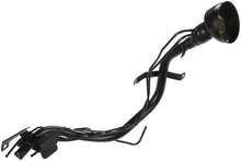Load image into Gallery viewer, FN698 Spectra Premium Fuel Filler Neck Spectra Premium Canada