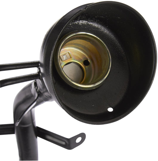 FN698 Spectra Premium Fuel Filler Neck Spectra Premium Canada