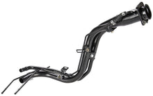 Load image into Gallery viewer, FN699 Spectra Premium Fuel Filler Neck Spectra Premium Canada
