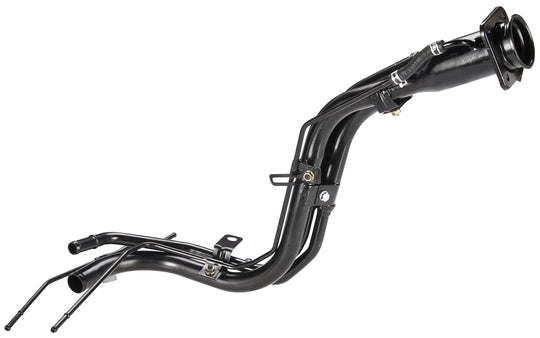 FN699 Spectra Premium Fuel Filler Neck Spectra Premium Canada