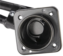 Load image into Gallery viewer, FN699 Spectra Premium Fuel Filler Neck Spectra Premium Canada