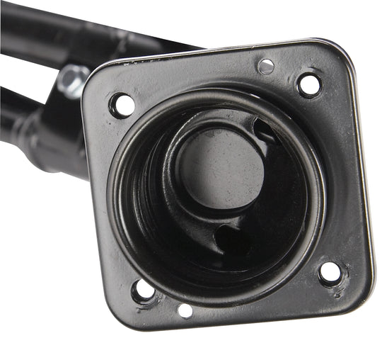 FN699 Spectra Premium Fuel Filler Neck Spectra Premium Canada