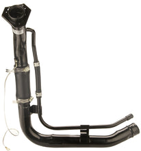 Load image into Gallery viewer, FN700 Spectra Premium Fuel Filler Neck Spectra Premium Canada