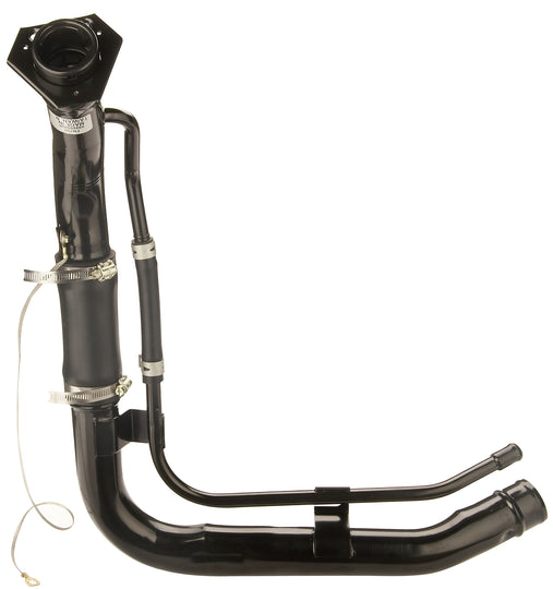 FN700 Spectra Premium Fuel Filler Neck Spectra Premium Canada