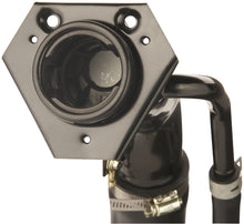 Load image into Gallery viewer, FN700 Spectra Premium Fuel Filler Neck Spectra Premium Canada