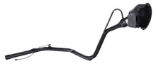 Load image into Gallery viewer, FN702 Spectra Premium Fuel Filler Neck Spectra Premium Canada