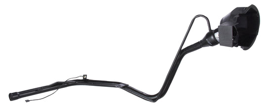 FN702 Spectra Premium Fuel Filler Neck Spectra Premium Canada