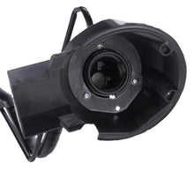 Load image into Gallery viewer, FN702 Spectra Premium Fuel Filler Neck Spectra Premium Canada