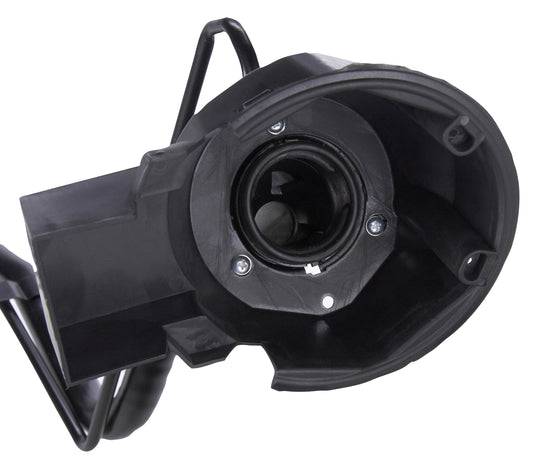 FN702 Spectra Premium Fuel Filler Neck Spectra Premium Canada