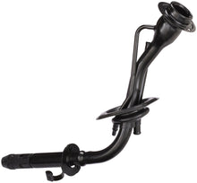 Load image into Gallery viewer, FN703 Spectra Premium Fuel Filler Neck Spectra Premium Canada
