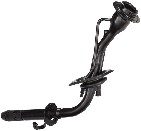 FN703 Spectra Premium Fuel Filler Neck Spectra Premium Canada