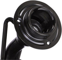 Load image into Gallery viewer, FN703 Spectra Premium Fuel Filler Neck Spectra Premium Canada