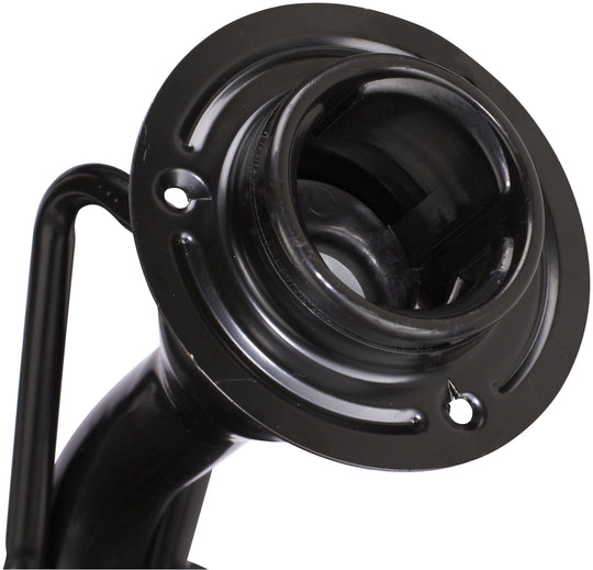 FN703 Spectra Premium Fuel Filler Neck Spectra Premium Canada