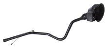 Load image into Gallery viewer, FN704 Spectra Premium Fuel Filler Neck Spectra Premium Canada