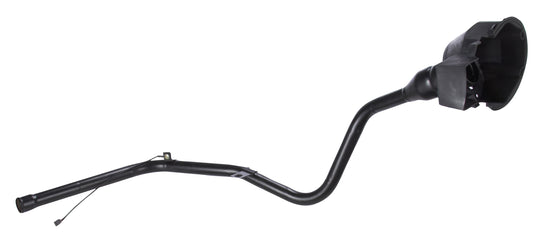 FN704 Spectra Premium Fuel Filler Neck Spectra Premium Canada