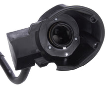 Load image into Gallery viewer, FN704 Spectra Premium Fuel Filler Neck Spectra Premium Canada